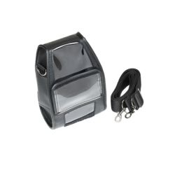 OP-P-EC-001-0001