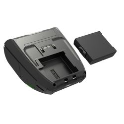 OP-P-SB-001-0001