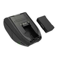 OP-P-SB-002-0001