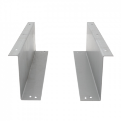 Mounting Bracket for Cashdrawer E410