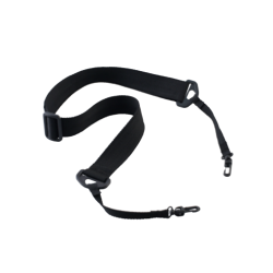 Zebra Shoulder Strap, 155cm | 61" | P1031365-192