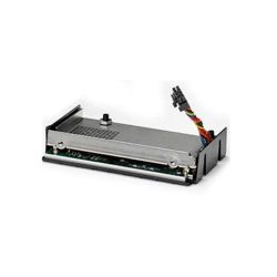 Zebra RFID Module, UHF (EPC Gen 2 V1.2/ ISO 18000-6C), fits for: ZT410, ZT420, ZT411, ZT421 | P1058930-500C