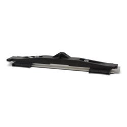 Zebra ZD420d, ZD620d, Printhead, 203DPI - P1080383-415