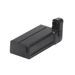 Zebra batteri