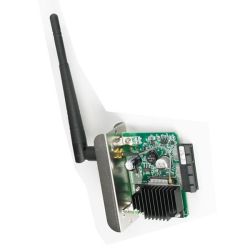 Zebra Interface Card | WiFi: 802.11ac, Fits for: ZT111, ZT211, ZT231, ZT411, ZT421, ZT510, ZT600 | P1083320-037