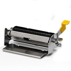 Zebra Peeler | Dispenser, Fits for: ZT411 | P1105147-019