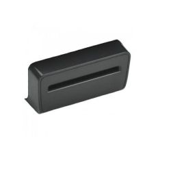 Zebra Cutter, Fits for: ZD421D | ZD621D | P1112640-030