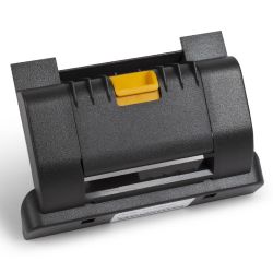 Zebra Peeler | Dispenser, Fits for: ZD411T, ZD611T | P1117258-230