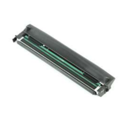 Zebra printhead, Fits for: ZD411T, ZD611T, ZD611R (203DPI) | P1117258-232