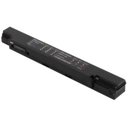 Brother Battery, Fits for: PJ-8 | PJ-7 series | PA-BT-002