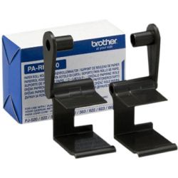 Brother Roll holder, Fits for: PJ-6, PJ-7, PJ-8 series | PA-RH-600