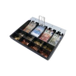 POS-C C33 Cashdrawer - Tray/Insert
