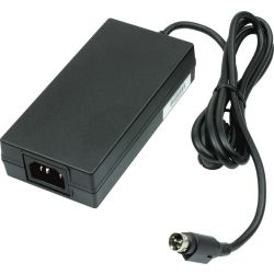 Star Micronics Strømforsyning, PS60A-24