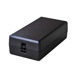 Zebra Power Supply