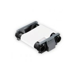 Evolis Edikio Access farvebånd, Monokrom | Hvid, 500 kort