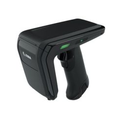 RFD4030-G00B700-WR