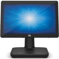Elo EloPOS System, 15.6", PCAP, SSD, Full-HD, Windows 10 IoT Enterprise