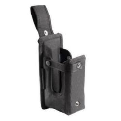 Zebra Holster