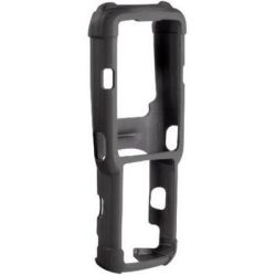Zebra Protective case Straight Shooter