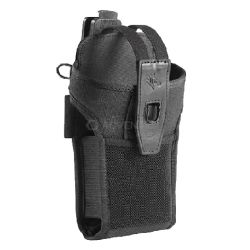Zebra MC32/MC33 Soft holster
