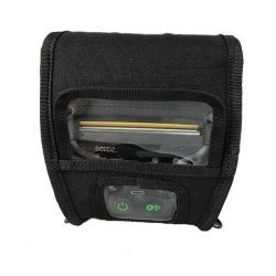 Zebra ZQ320, Soft case, Shoulderstrap - SG-MPM-SC31-01