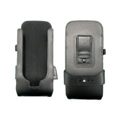 Zebra soft holster, Fits for: TC53 | TC58 | SG-NGTC5TC7-HLSTR-01
