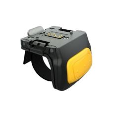 Zebra RS5100, Spare Trigger, Single Sided