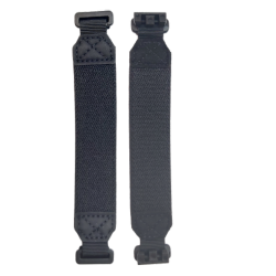 Zebra Handstrap, Fits for: TC22 | TC27 | SG-TC2L-HSTRP1-01