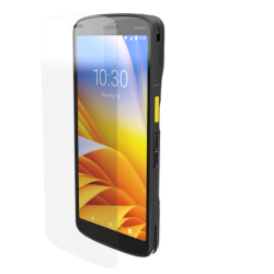 Zebra screen protector: Fits for: TC22 | TC27 | SG-TC2L-SCRNPT1-01