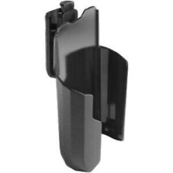 Zebra Rigid Holster