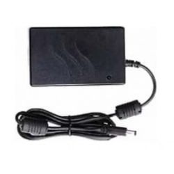 M3 Mobile power supply, EU