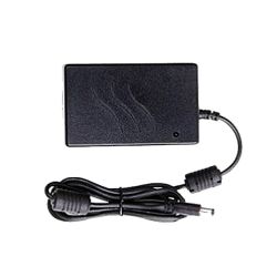 SM15-PWSP-2EU