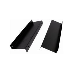 POS-C Mounting Bracket for Cashdrawer