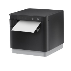 Star mC-Print3, USB-C, Bluetooth | MCP31CB