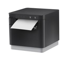 Star MCP30 | mC-PRint3 receipt printer with Ethernet | LAN and USB-B connection | 39654190