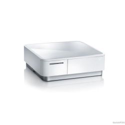 Star mPOP Bluetooth | Hvid