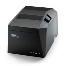 Star TSP100IV | TSP143IV Black | Grey