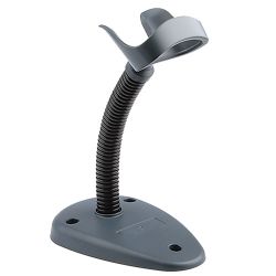Datalogic Goosneck Stand | Black