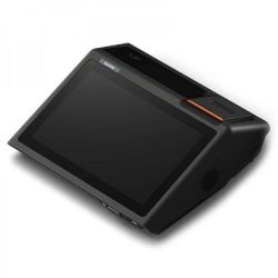 Sunmi D2 Mini with 4G connection | Android POS System with 10" display | P01200016