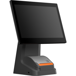 Sunmi D2s Plus, 15.6", Projected Capacitive, Android 11