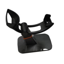 Sunmi Presentation Station, Handsfree scanning, Fits for: U2, Color: Black