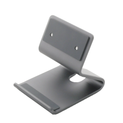 iMin Swan 1, Stand for 10.1" customer display