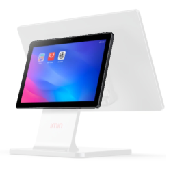iMin customer display, Screen size: 10.1", Screen resolution: 1280x800, Fits for: Swan 1