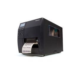 Toshiba B-EX4T2, Termo Transfer, 203DPI, Ethernet