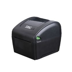TSC DA210, Direct Thermal, 203DPI, USB