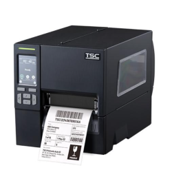 TSC MB241T, 203DPI, Termo Transfer