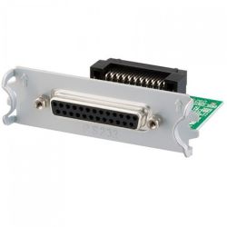 Citizen Interface-Card: RS232