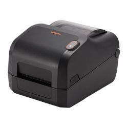 Bixolon XD3-40t, Termo Transfer, 203DPI, USB