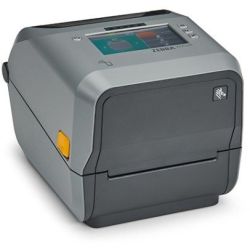 Zebra ZD621R