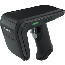 Zebra RFD40 Premium | RFID (UHF) | 865-868MHz